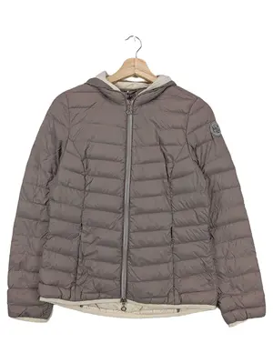 MARIE LUND Steppjacke