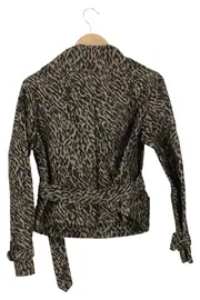 Vorschaubild PLEIN SUD Blazer 2