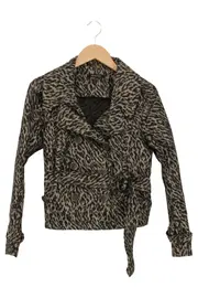 Vorschaubild PLEIN SUD Blazer 1