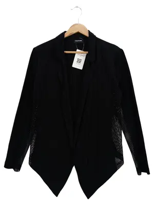 TAIFUN Blazer