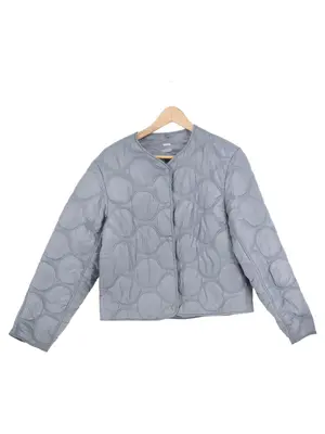 MANGO Leichte Jacke