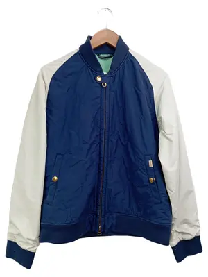 GANT Blouson