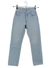 Vorschaubild LEVI'S Jeans Straight Leg 1