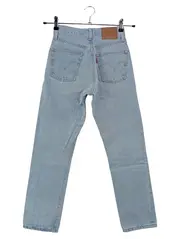 Vorschaubild LEVI'S Jeans Straight Leg 2