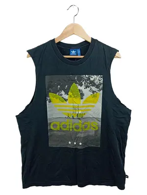ADIDAS Top