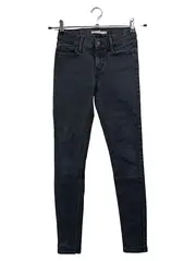 Vorschaubild LEVI'S Jeans Skinny Fit 1