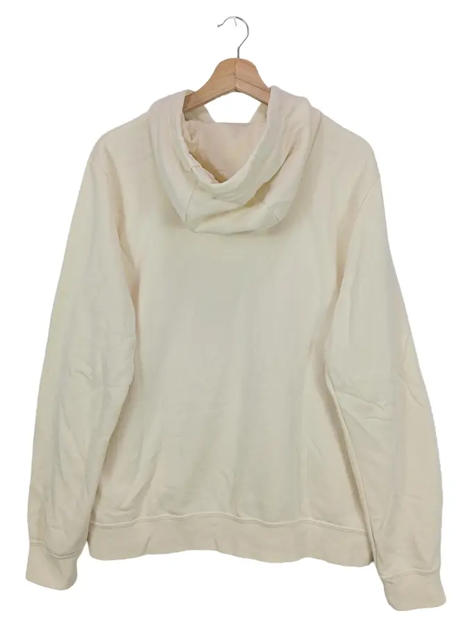 NIKE Kapuzenpullover Bild 2