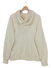 Vorschaubild NIKE Kapuzenpullover 2