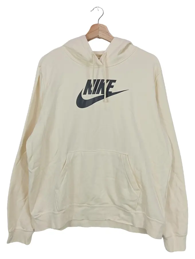 NIKE Kapuzenpullover Bild 1