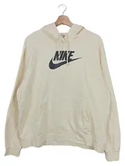 Vorschaubild NIKE Kapuzenpullover 1