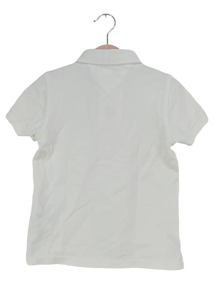 TOMMY HILFIGER Poloshirt Bild 2