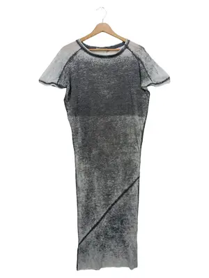 COSTES Freizeitkleid