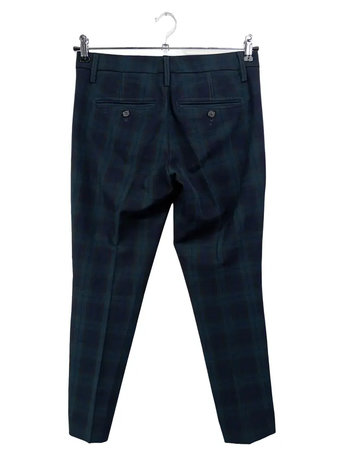 CINQUE Stoffhose Bild 2