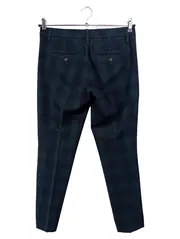 Vorschaubild CINQUE Stoffhose 2