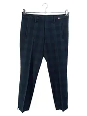 Vorschaubild CINQUE Stoffhose 1