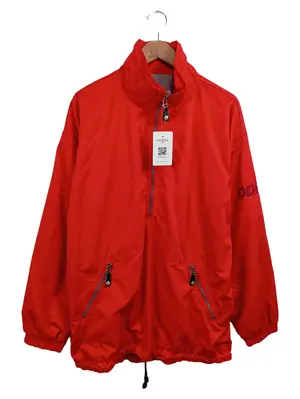 ODLO Outdoorjacke