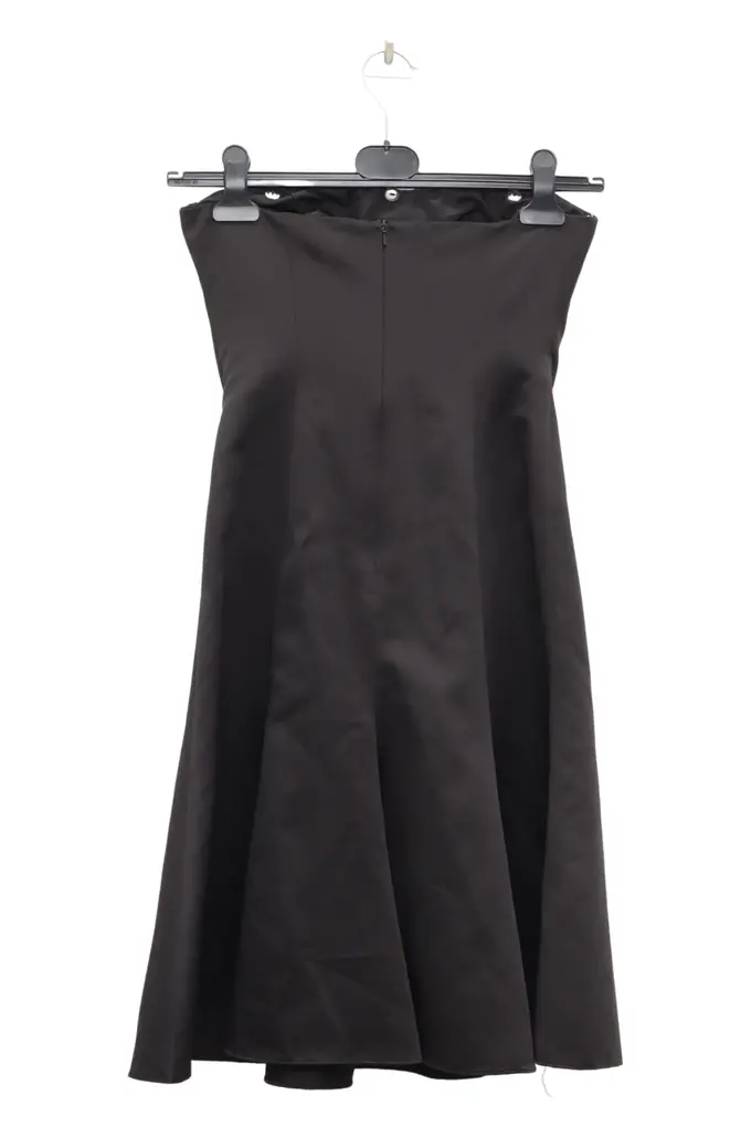DAVIDS BRIDAL Cocktailkleid Bild 1