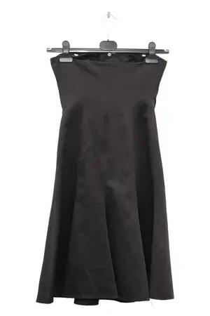DAVIDS BRIDAL Cocktailkleid