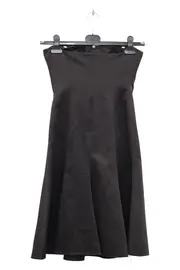 Vorschaubild DAVIDS BRIDAL Cocktailkleid 1