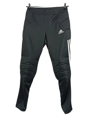 ADIDAS Jogginghose