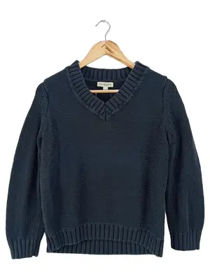 UTA RAASCH Pullover