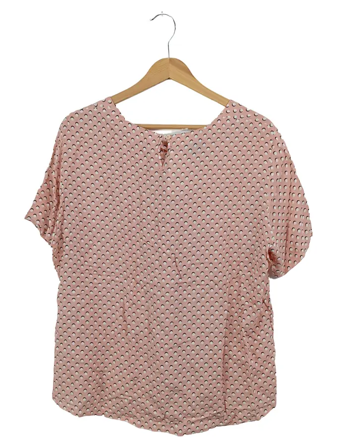 GERRY WEBER Bluse Bild 2
