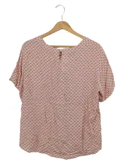 Vorschaubild GERRY WEBER Bluse 2