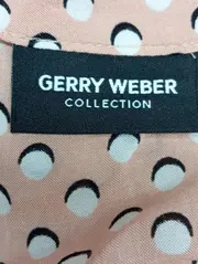 Vorschaubild GERRY WEBER Bluse 3