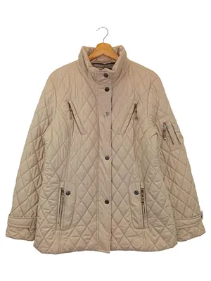 FUCHS SCHMITT Steppjacke