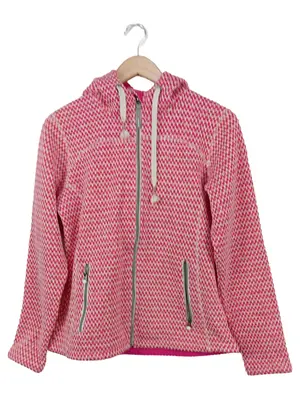 ICEPEAK Softshelljacke