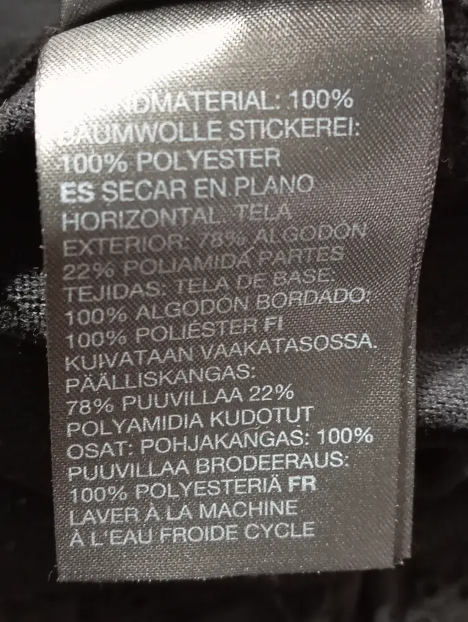 & OTHER STORIES Pullover Bild 4