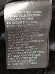 Vorschaubild & OTHER STORIES Pullover 4