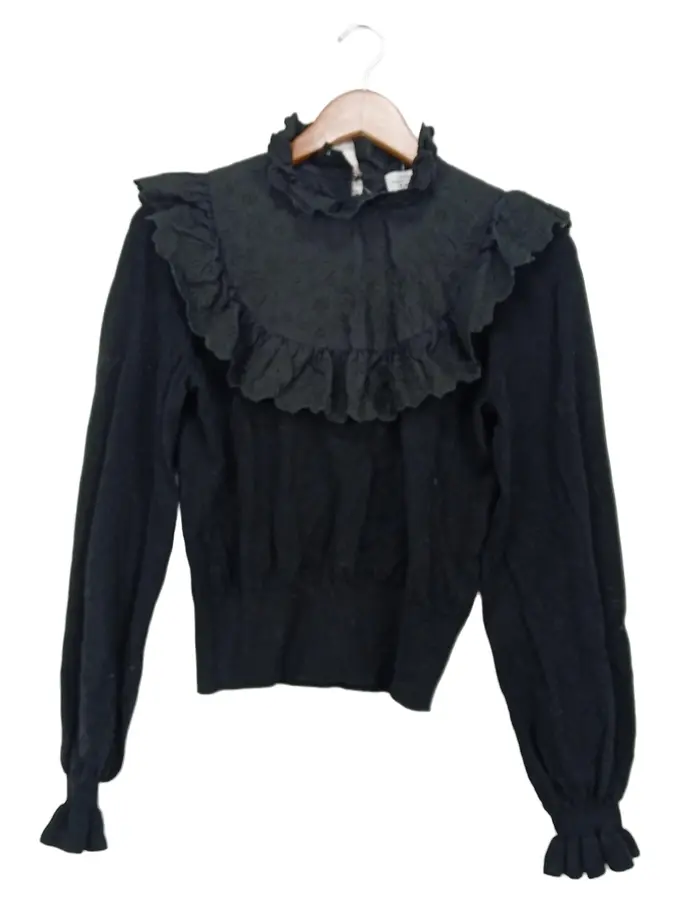 & OTHER STORIES Pullover Bild 1