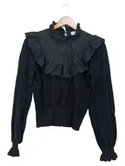 Vorschaubild & OTHER STORIES Pullover 1