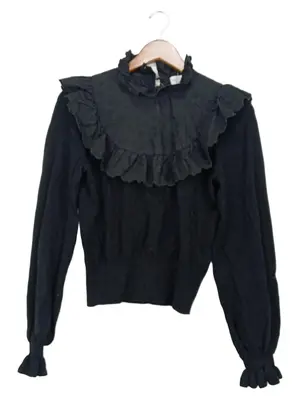 & OTHER STORIES Pullover