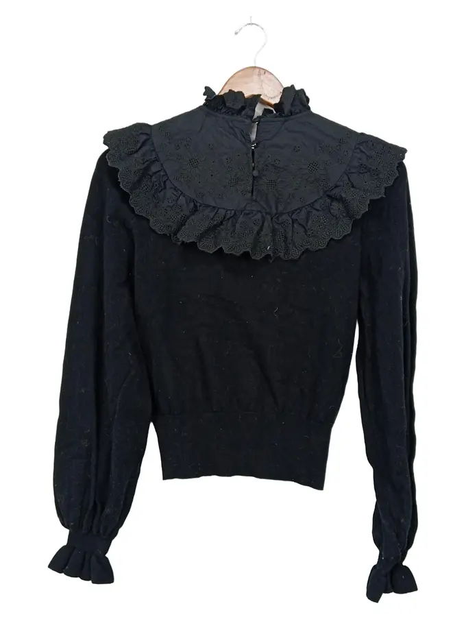 & OTHER STORIES Pullover Bild 2