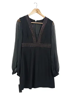 PINKO Cocktailkleid