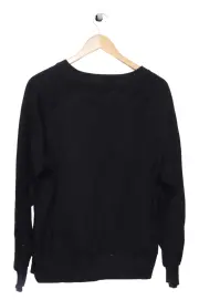 Vorschaubild DIESEL Sweatshirt 2
