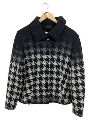 APANAGE Blazer