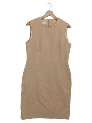 ESCADA Etuikleid
