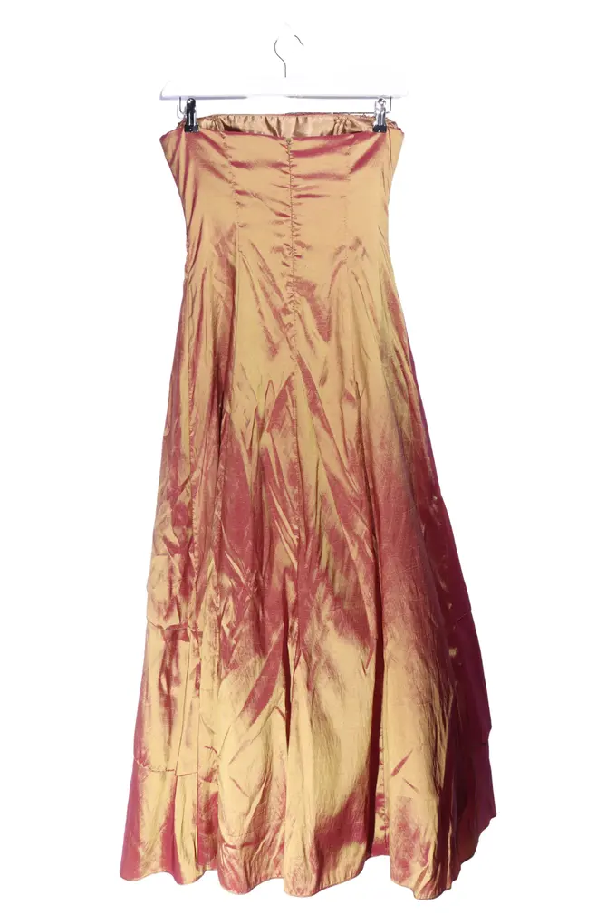 MOHRAY festliches Kleid Bild 2