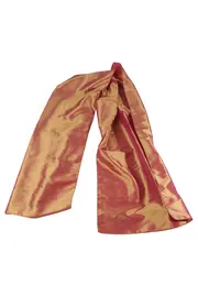 Vorschaubild MOHRAY festliches Kleid 3