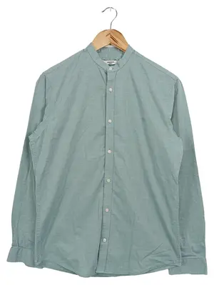 JACK & JONES Business Hemd