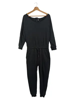 URBAN CLASSICS Jumpsuit