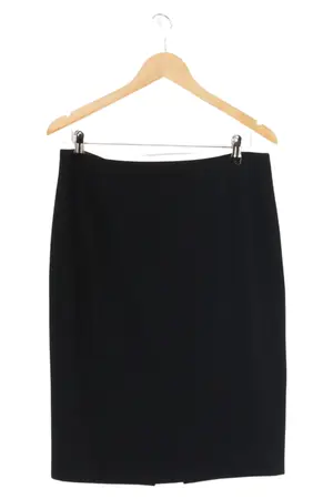 ESCADA Bleistiftrock