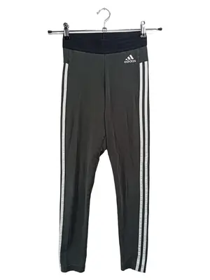 ADIDAS Leggings