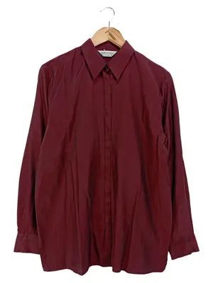 SEIDENSTICKER Bluse