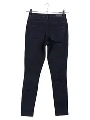 Vorschaubild ONLY High Waist Jeans 2