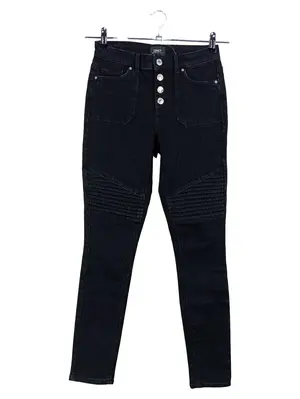 ONLY High Waist Jeans