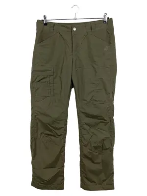 BOGNER Outdoorhose